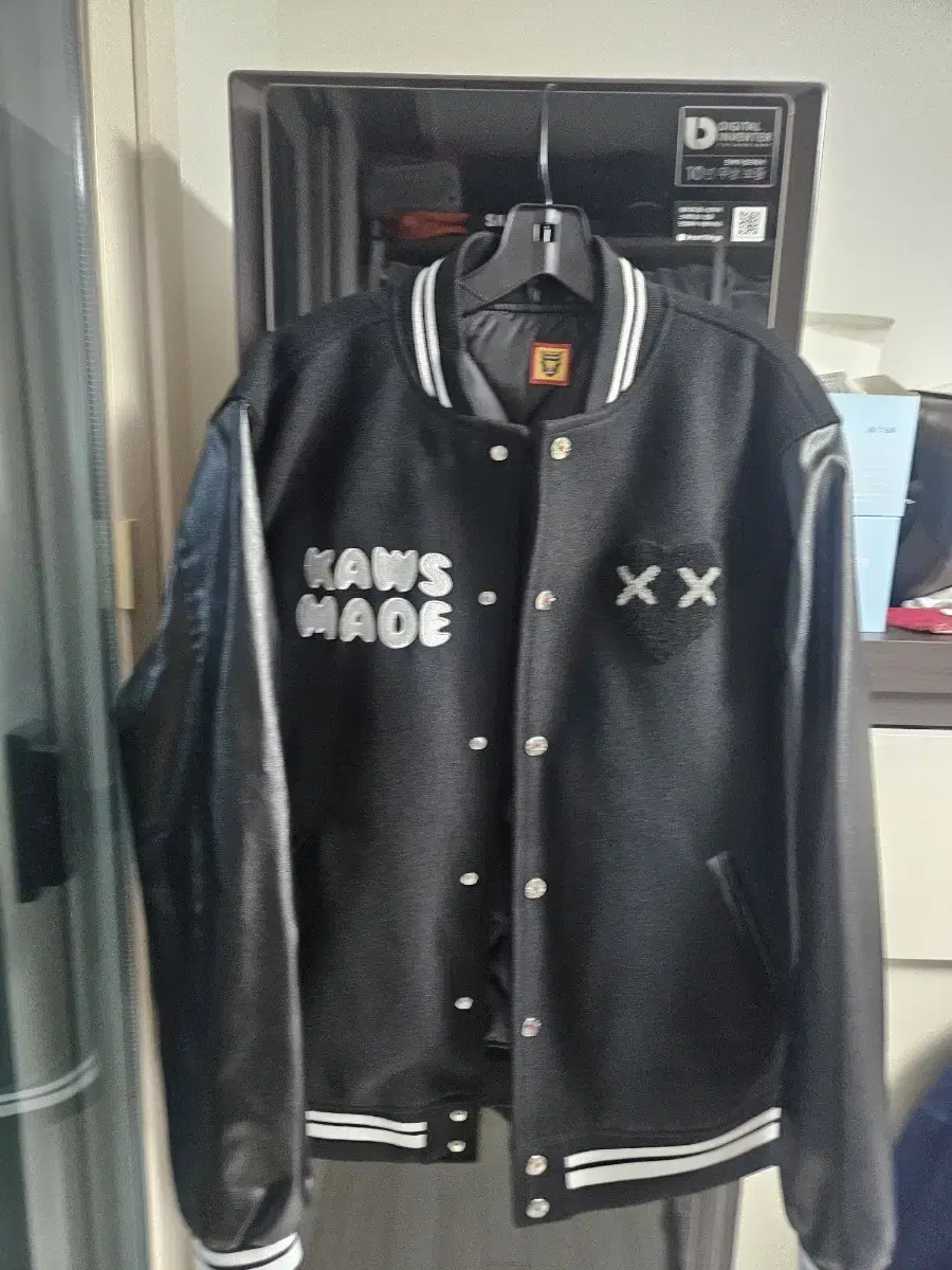 【HUMAN MADE × Pokemon】COACH JACKET XL HUMAN MADE POKEMON MADE COACH JACKET – HUMAN MADE Inc.